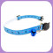 Collar-052